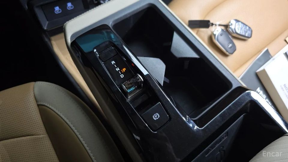 KG_Mobility_Ssangyong Actyon