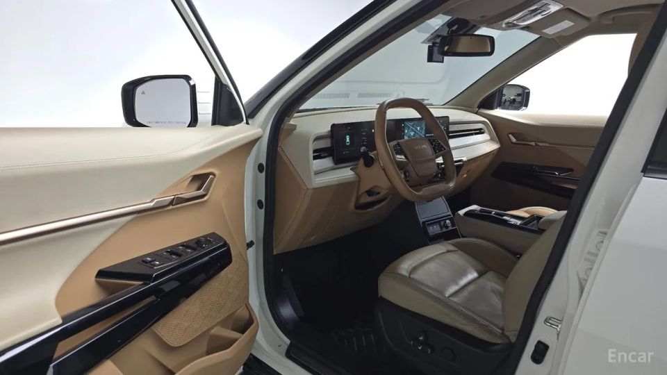 KG_Mobility_Ssangyong Actyon