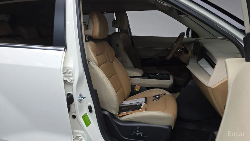 KG_Mobility_Ssangyong Actyon