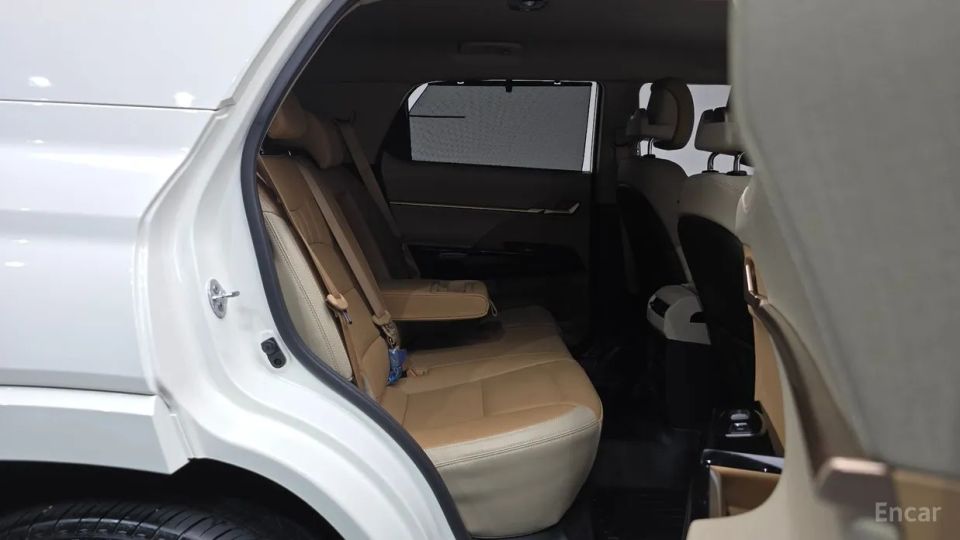 KG_Mobility_Ssangyong Actyon