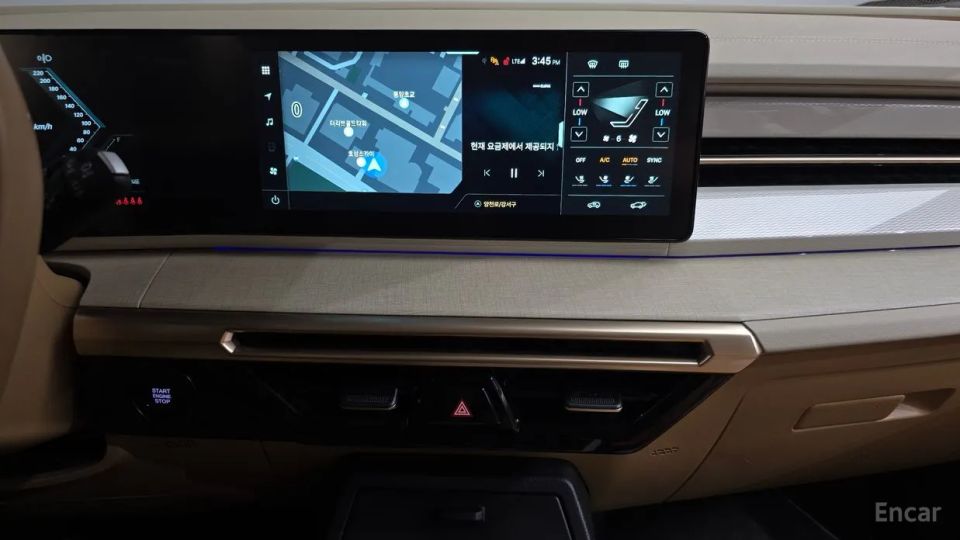KG_Mobility_Ssangyong Actyon