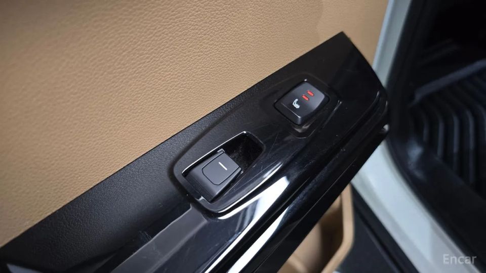 KG_Mobility_Ssangyong Actyon