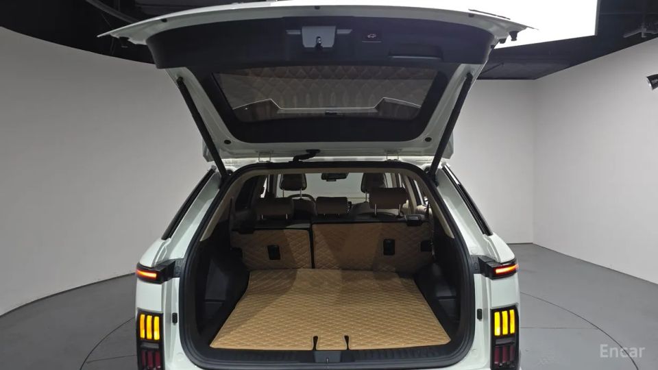KG_Mobility_Ssangyong Actyon