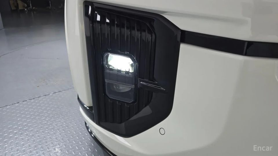 KG_Mobility_Ssangyong Actyon