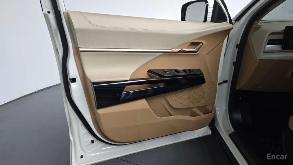 KG_Mobility_Ssangyong Actyon