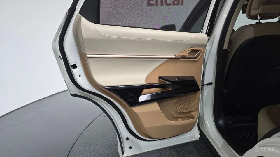 KG_Mobility_Ssangyong Actyon