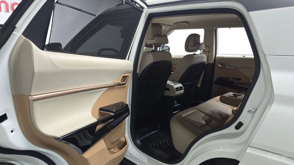 KG_Mobility_Ssangyong Actyon