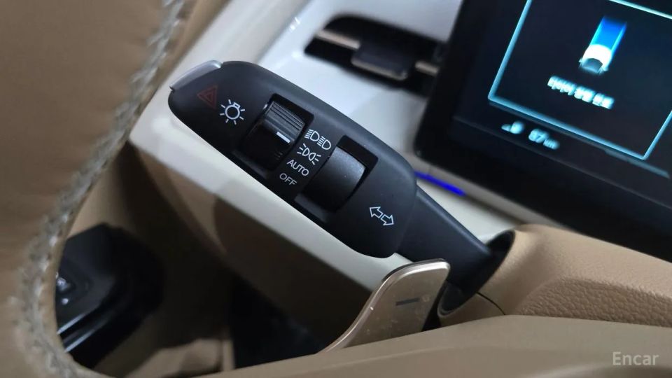 KG_Mobility_Ssangyong Actyon