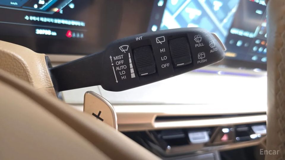 KG_Mobility_Ssangyong Actyon