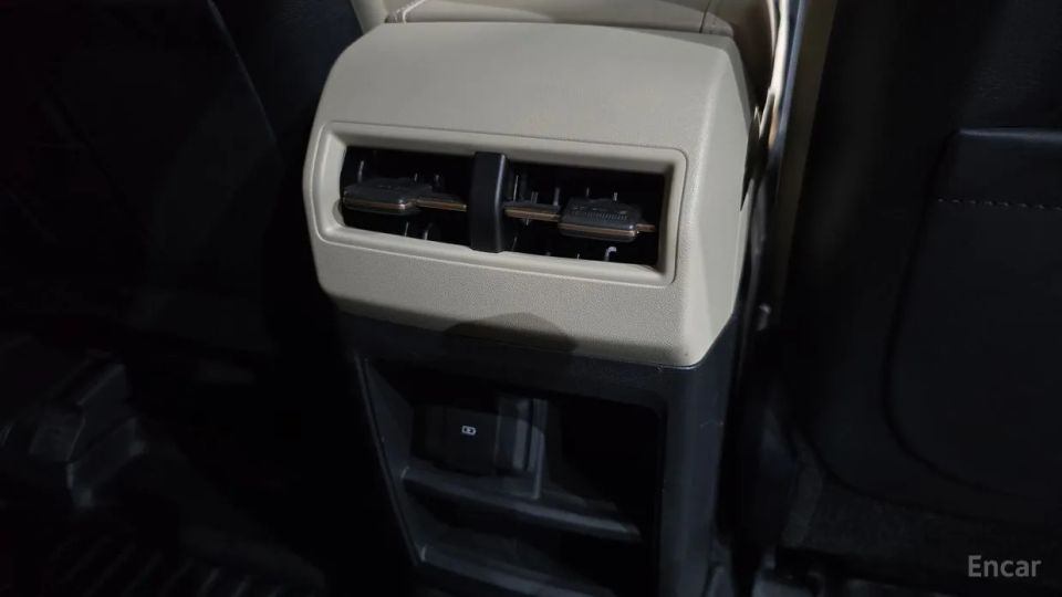 KG_Mobility_Ssangyong Actyon