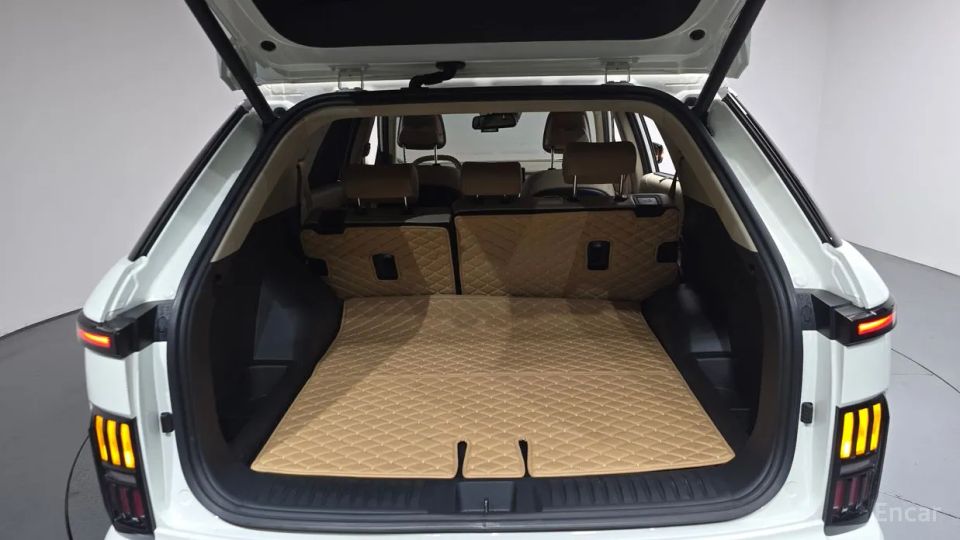 KG_Mobility_Ssangyong Actyon