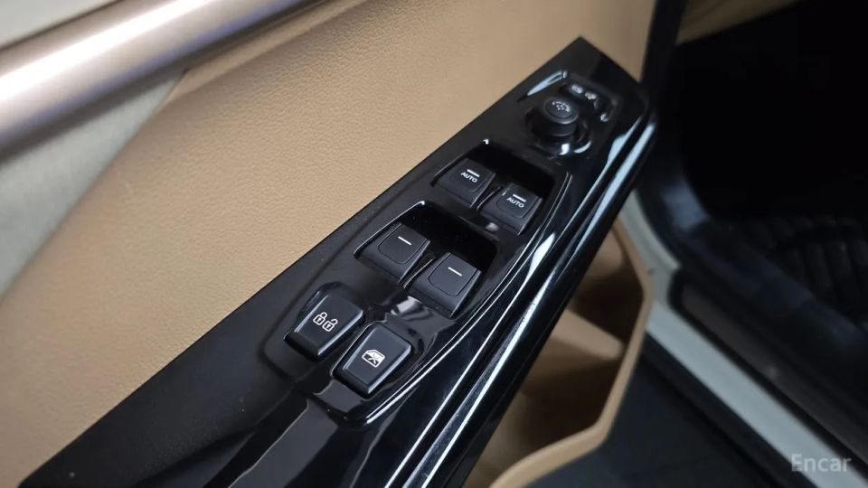 KG_Mobility_Ssangyong Actyon