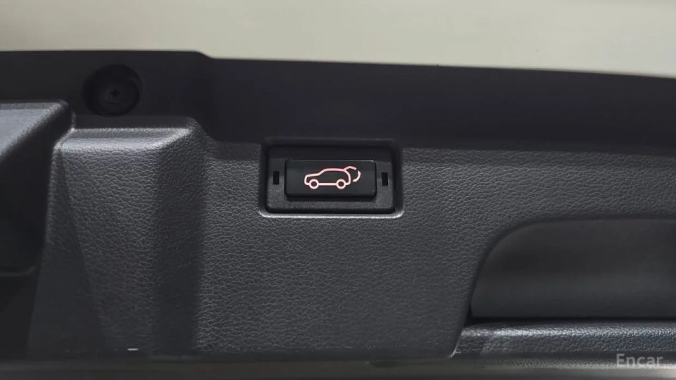 KG_Mobility_Ssangyong Actyon