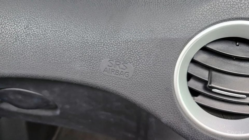 Renault-KoreaSamsung QM5