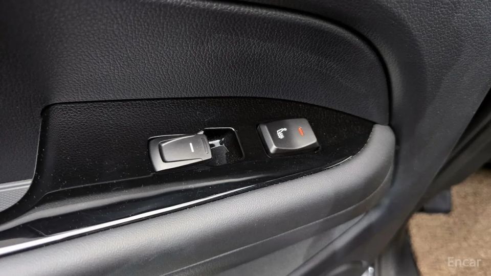 KG_Mobility_Ssangyong Musso