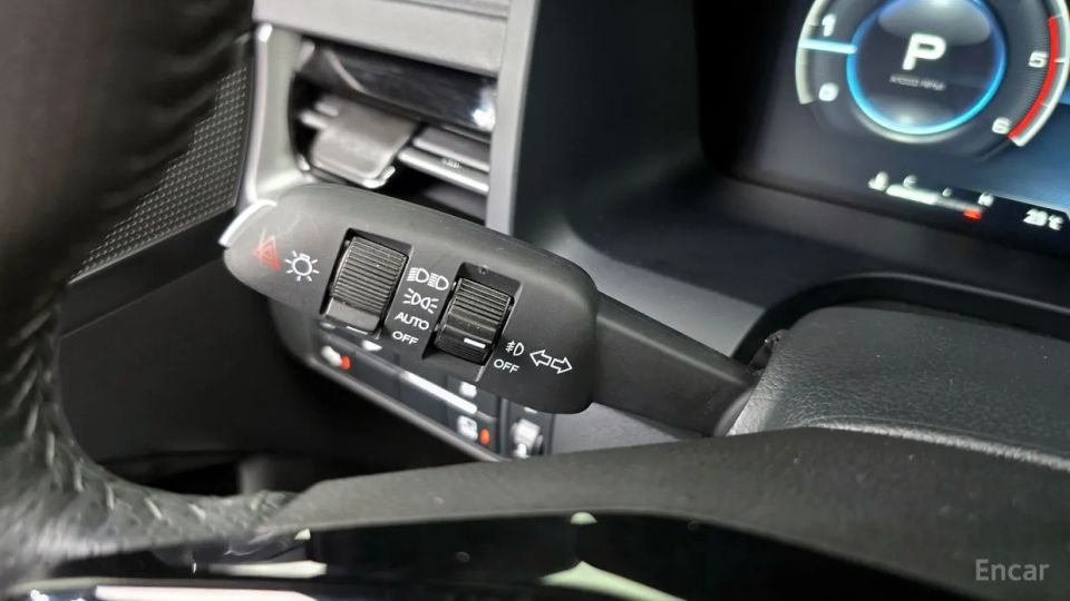 KG_Mobility_Ssangyong Musso