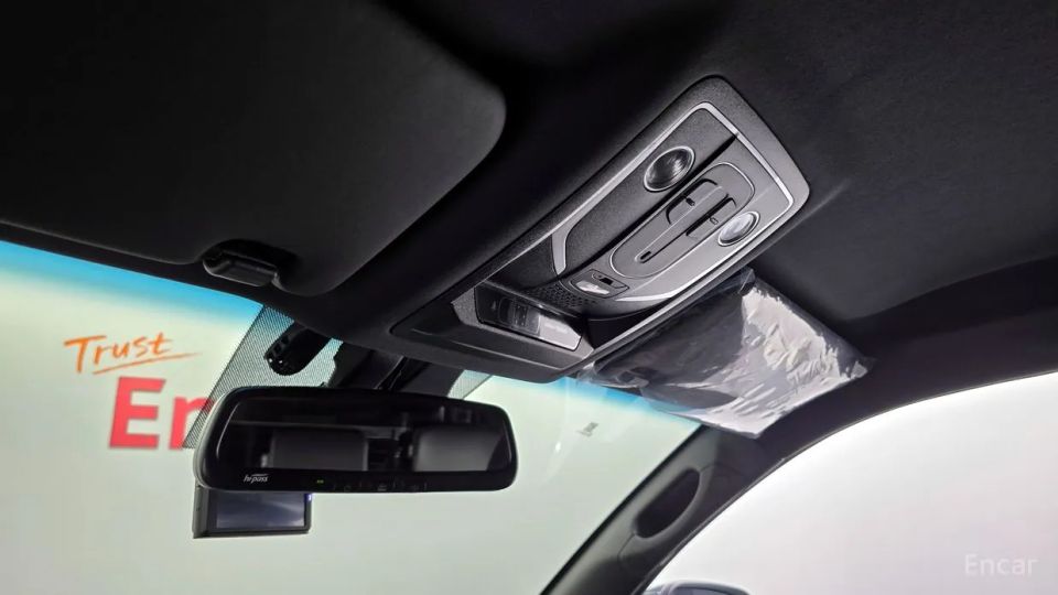 KG_Mobility_Ssangyong Musso