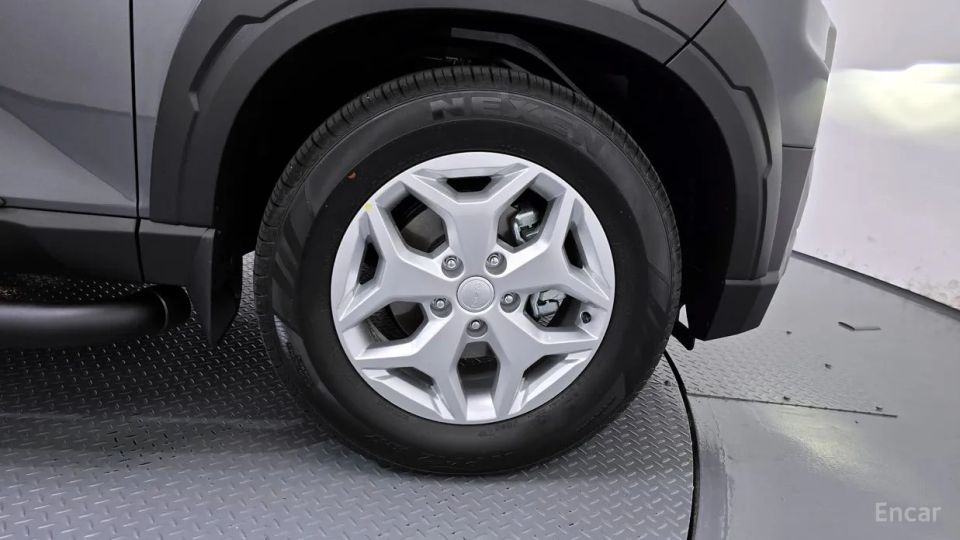 KG_Mobility_Ssangyong Musso