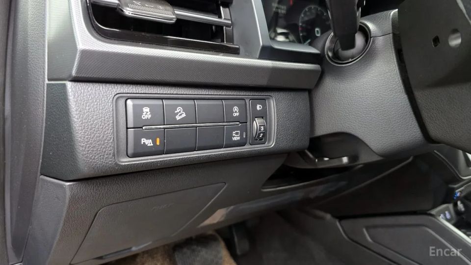 KG_Mobility_Ssangyong Musso