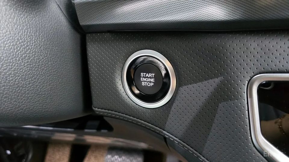 KG_Mobility_Ssangyong Musso