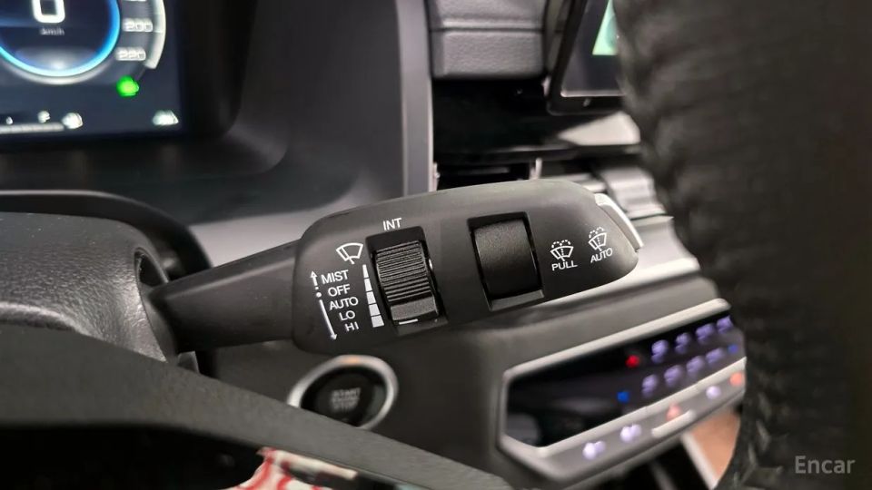 KG_Mobility_Ssangyong Musso