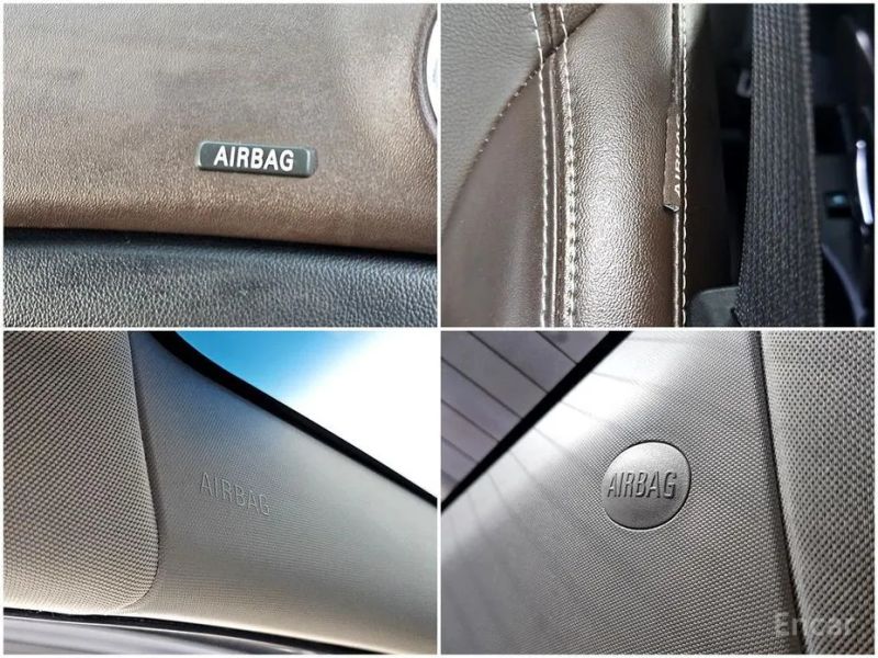 ChevroletGMDaewoo Cruze