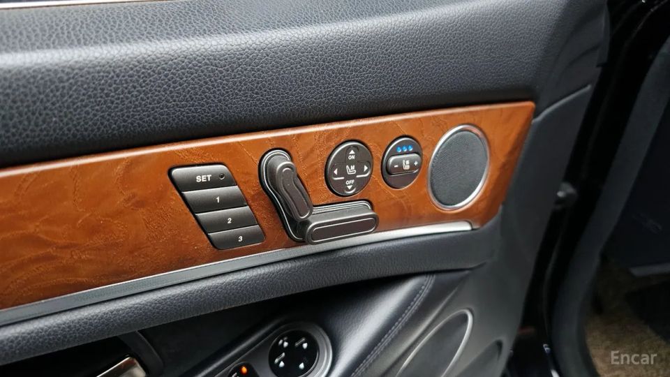 KG_Mobility_Ssangyong Chairman