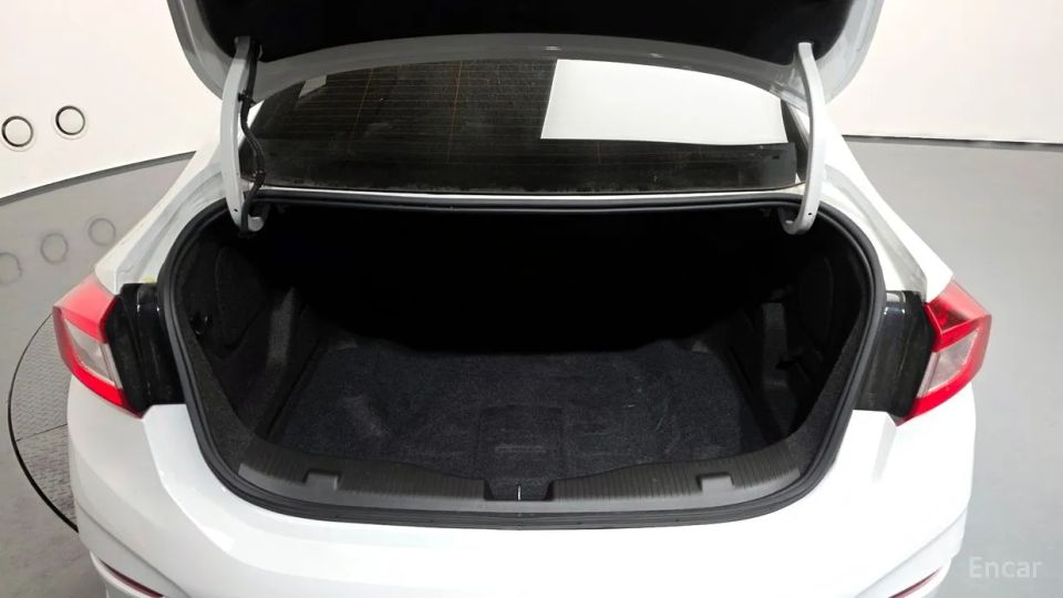 ChevroletGMDaewoo Cruze