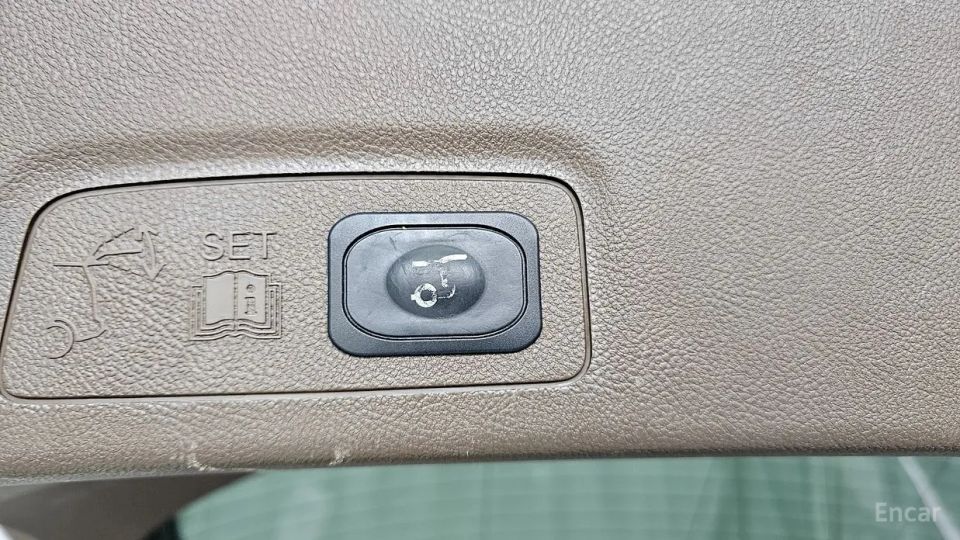 Lincoln MKC