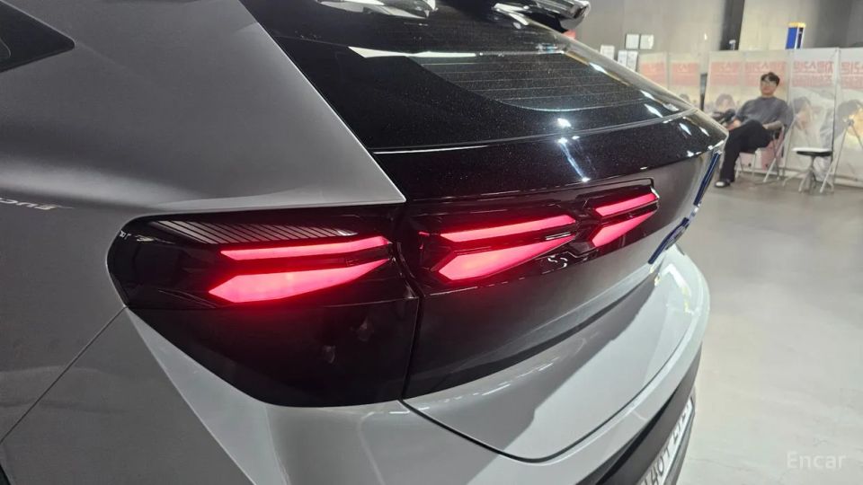 Renault-KoreaSamsung Filante