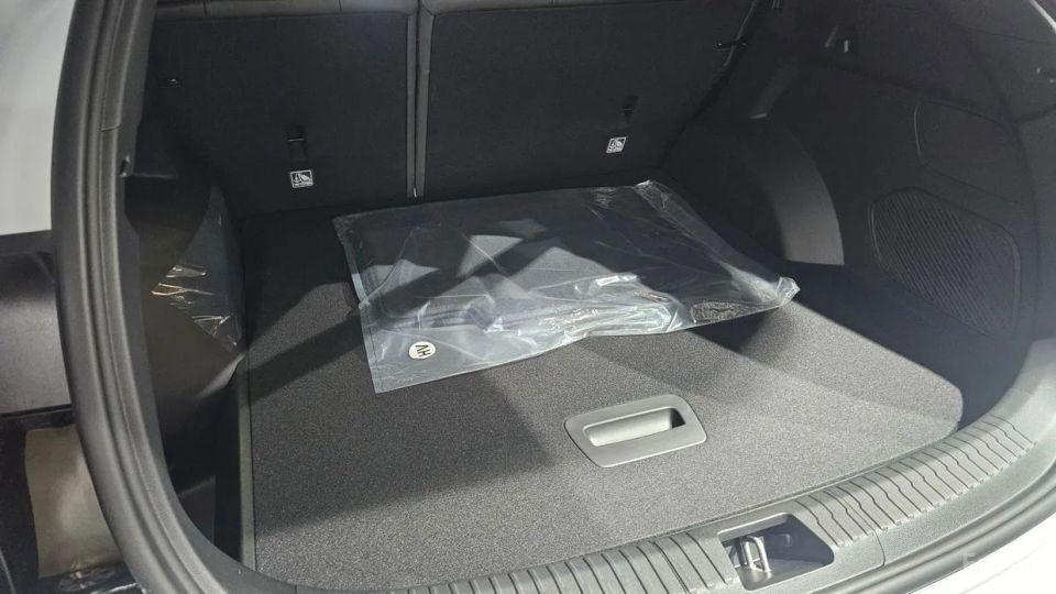 Renault-KoreaSamsung Filante