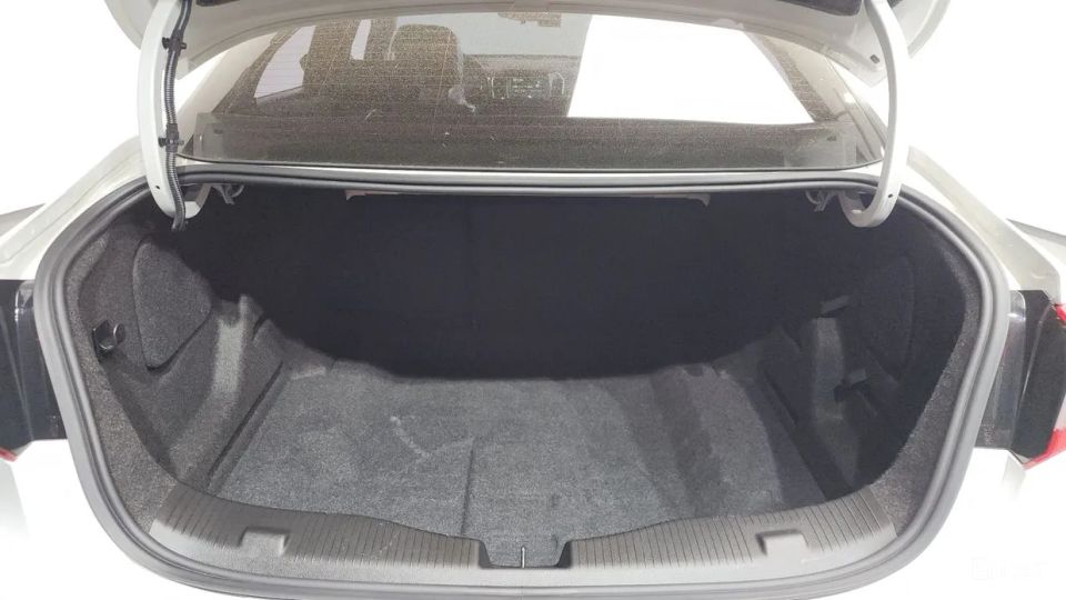 ChevroletGMDaewoo Cruze