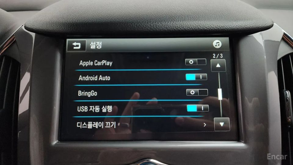 ChevroletGMDaewoo Cruze