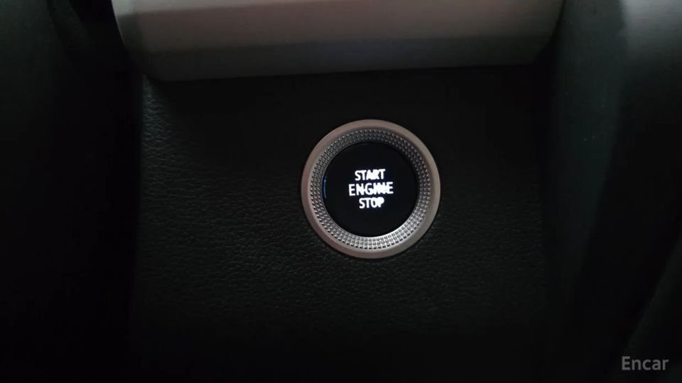 Renault-KoreaSamsung Zoe