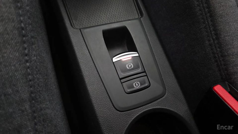 Renault-KoreaSamsung Zoe