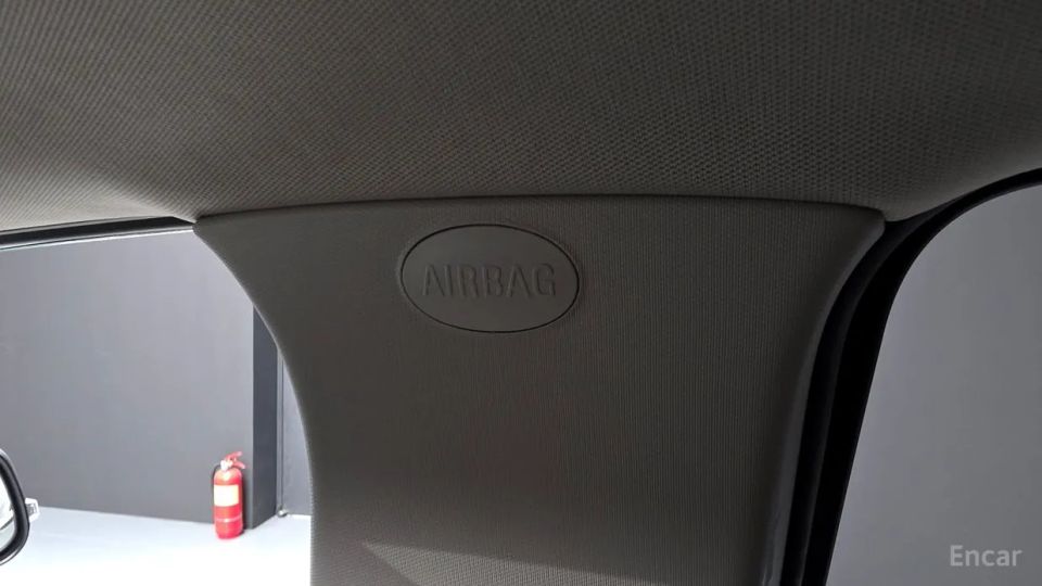 ChevroletGMDaewoo Orlando