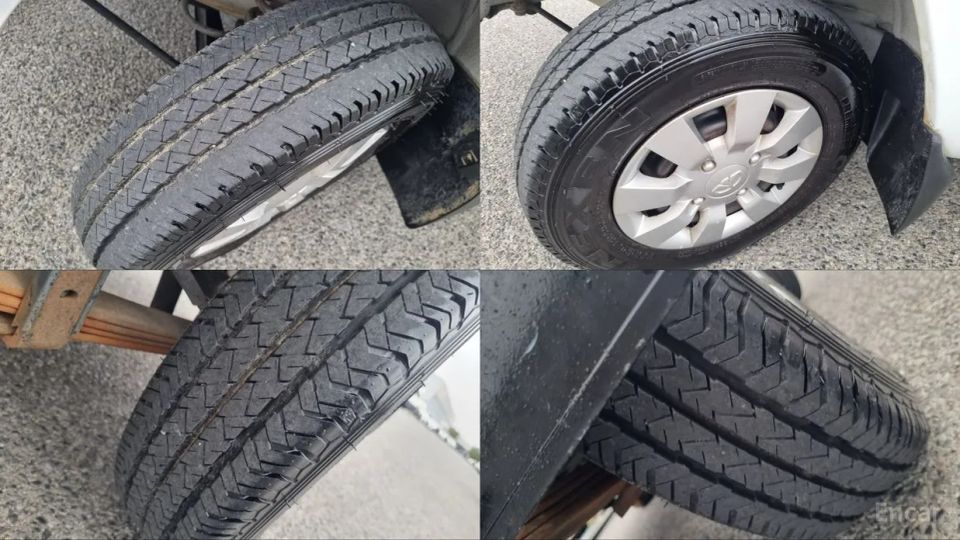 ChevroletGMDaewoo Labo