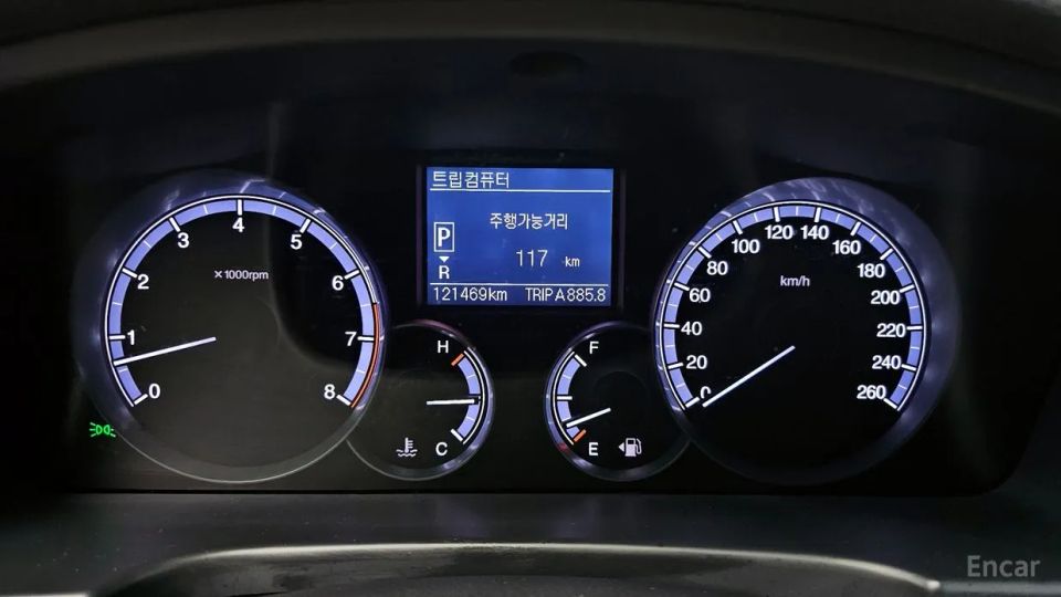 KG_Mobility_Ssangyong Chairman