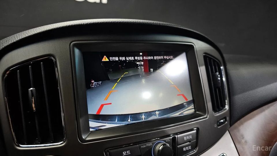 KG_Mobility_Ssangyong Chairman