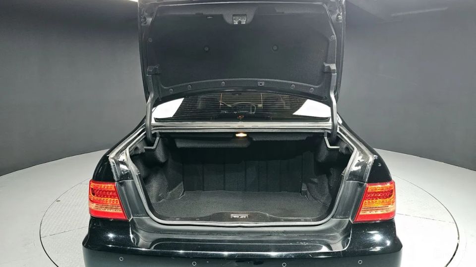 KG_Mobility_Ssangyong Chairman