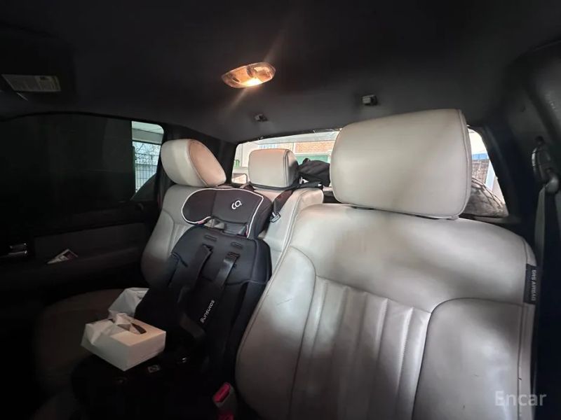 Ford F150