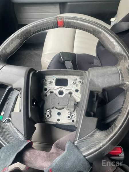 Ford F150