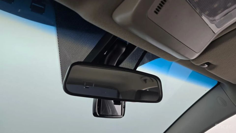 ChevroletGMDaewoo Captiva