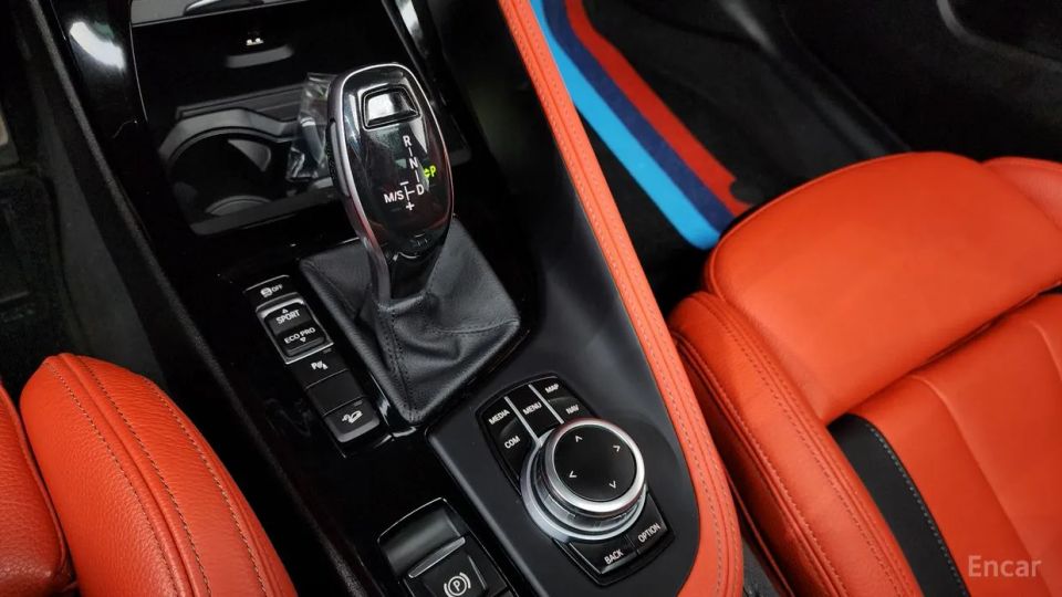 BMW X2 (F39)