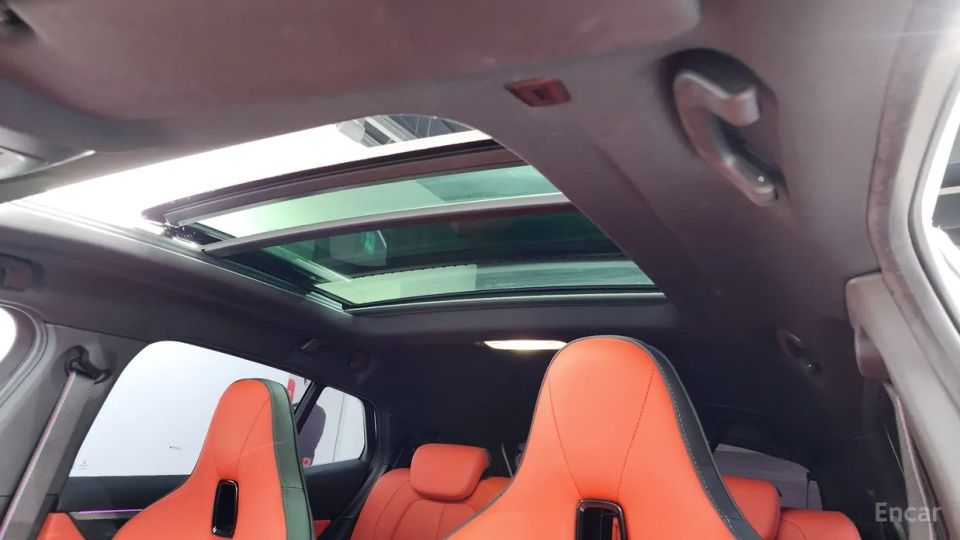 BMW X2 (F39)