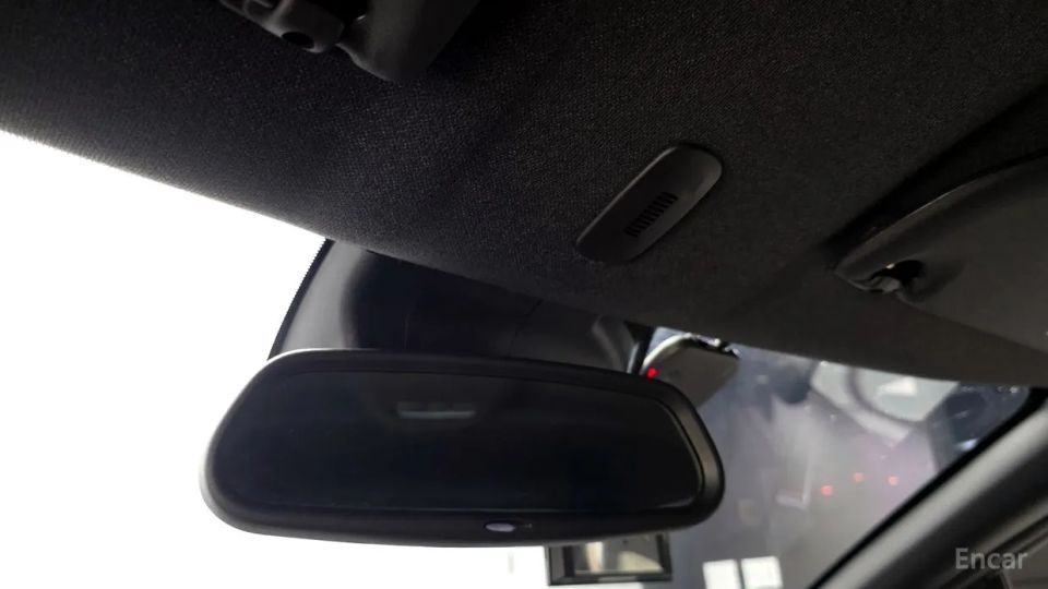 Citroen-DS DS3