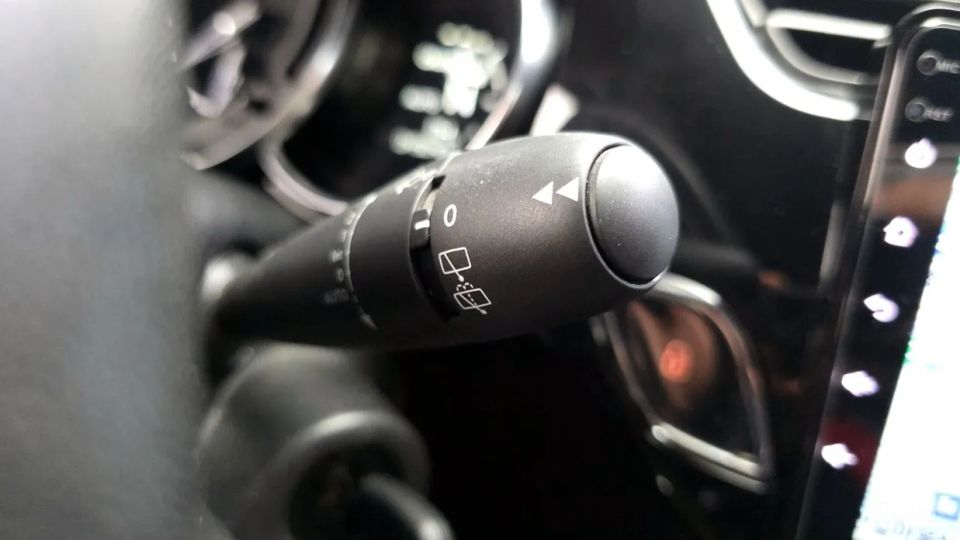Citroen-DS DS3