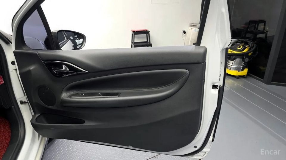 Citroen-DS DS3