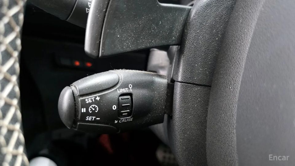Citroen-DS DS3