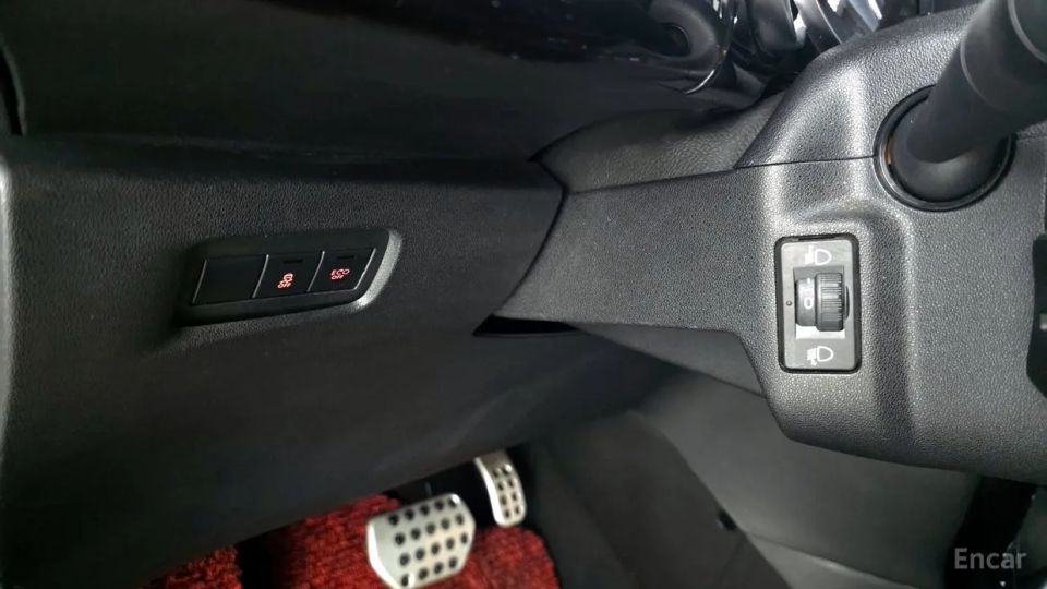 Citroen-DS DS3